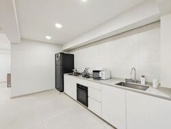 Blk 107B Alkaff Oasis (Toa Payoh), HDB 5 Rooms #555604131